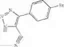 Fig. 995 - Novel NPH insulin preparations