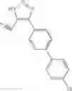 Fig. 997 - Novel NPH insulin preparations