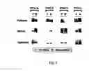 Fig. 03 - Methods and pharmaceutical compositions for healing wounds