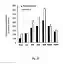 Fig. 24 - Methods and pharmaceutical compositions for healing wounds