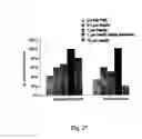 Fig. 30 - Methods and pharmaceutical compositions for healing wounds