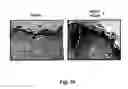 Fig. 33 - Methods and pharmaceutical compositions for healing wounds