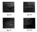 Fig. 40 - Methods and pharmaceutical compositions for healing wounds
