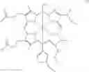Fig. 03 - Heme peptide