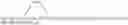 Fig. 06 - Heme peptide
