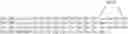 Fig. 07 - Heme peptide