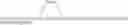 Fig. 09 - Heme peptide