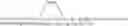 Fig. 11 - Heme peptide