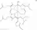 Fig. 14 - Heme peptide