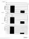 Fig. 10 - Methods of inhibiting viral infection