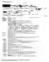 Fig. 14 - Methods of inhibiting viral infection