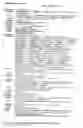 Fig. 15 - Methods of inhibiting viral infection