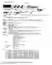 Fig. 17 - Methods of inhibiting viral infection