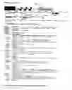 Fig. 19 - Methods of inhibiting viral infection