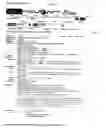 Fig. 37 - Methods of inhibiting viral infection