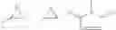 Fig. 06 - Compounds for targeting endothelial cells, compositions containing the same and methods for their use