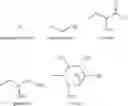 Fig. 09 - Compounds for targeting endothelial cells, compositions containing the same and methods for their use