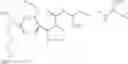 Fig. 20 - Compounds for targeting endothelial cells, compositions containing the same and methods for their use
