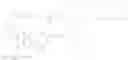 Fig. 22 - Compounds for targeting endothelial cells, compositions containing the same and methods for their use