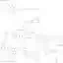 Fig. 44 - Compounds for targeting endothelial cells, compositions containing the same and methods for their use