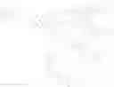 Fig. 45 - Compounds for targeting endothelial cells, compositions containing the same and methods for their use