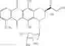 Fig. 16 - Compounds and methods for treating cancer