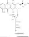 Fig. 17 - Compounds and methods for treating cancer