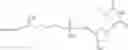 Fig. 19 - Compounds and methods for treating cancer