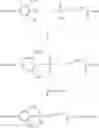 Fig. 20 - Compounds and methods for treating cancer