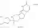 Fig. 22 - Compounds and methods for treating cancer