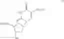 Fig. 23 - Compounds and methods for treating cancer