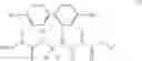 Fig. 03 - Antibacterial ester macrocycles