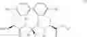 Fig. 04 - Antibacterial ester macrocycles
