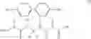 Fig. 05 - Antibacterial ester macrocycles