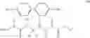 Fig. 06 - Antibacterial ester macrocycles