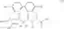 Fig. 07 - Antibacterial ester macrocycles