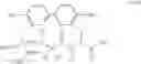 Fig. 10 - Antibacterial ester macrocycles