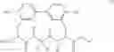 Fig. 100 - Antibacterial ester macrocycles