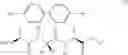Fig. 101 - Antibacterial ester macrocycles