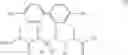 Fig. 102 - Antibacterial ester macrocycles