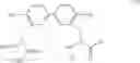 Fig. 11 - Antibacterial ester macrocycles