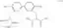 Fig. 13 - Antibacterial ester macrocycles