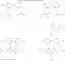 Fig. 14 - Antibacterial ester macrocycles