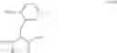 Fig. 16 - Antibacterial ester macrocycles