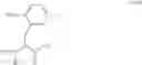 Fig. 19 - Antibacterial ester macrocycles
