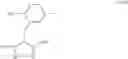 Fig. 20 - Antibacterial ester macrocycles