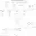 Fig. 22 - Antibacterial ester macrocycles