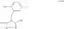 Fig. 23 - Antibacterial ester macrocycles