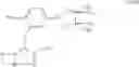 Fig. 24 - Antibacterial ester macrocycles