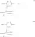 Fig. 25 - Antibacterial ester macrocycles
